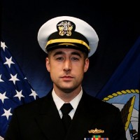 Daniel Dulac