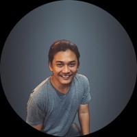 La Win Ko