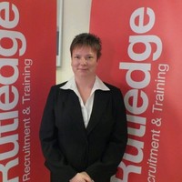 Jackie Hamilton