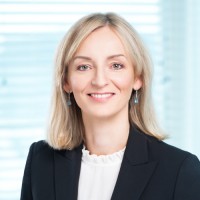 Katarzyna Klimkiewicz-Deplano