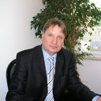 Marek von Bastian-Brzeziński