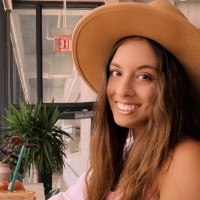Marlee Glenn