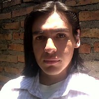 Julio Cesar Velasco De La O