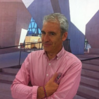 Rafael Martínez Feijoó