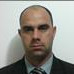 Ricardo Emanoel Brustolin