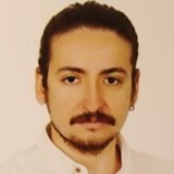 Tolga Berkan AKMAN