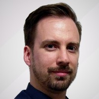 Niklas Wahl