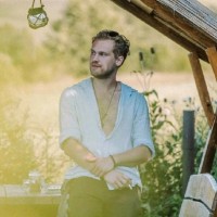 Merijn Thummler