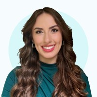 Alyssa White