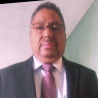 Diego Exparza