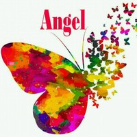 Angel Ms