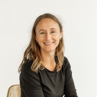 Samantha Benesh