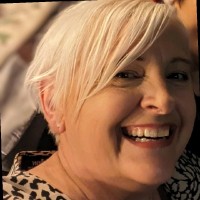 Vicki Price