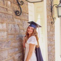 Taylor Hucke