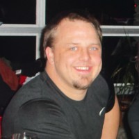 Christopher Givens