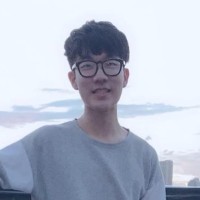 Seung Won Kim