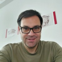 Marko Djurovic