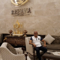 Radwan Radwan