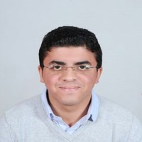Othmane Alaoui