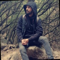 Ahsan Ali