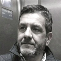 Javier Huedo Altava