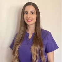Natalia Fuenzalida Juri