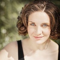 Brianne Kerr