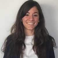 Amaia Otegui Tellechea