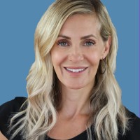 Jackie Pfeffer - Your Waterloo Realtor