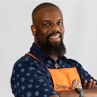 Johnathan Webb