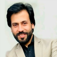 Abdul Hasib Stanikzai