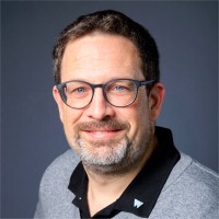 Hannes Grüner