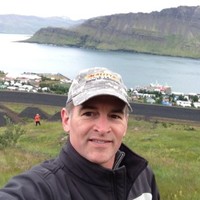 John Bergeson