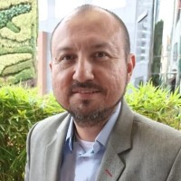 Diego Mauricio Silva Arias