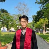 Đỗ Trịnh Trường Thịnh