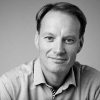 Jens Hornum