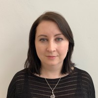 Clíodhna Ní Chuilleanáin