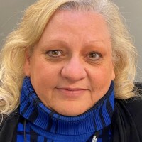Debbie Dellinger