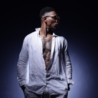 Lester Prosper