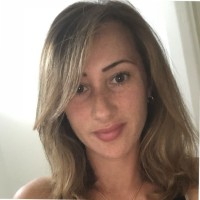 Lisa Warden