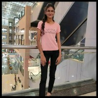 Sujata Chakor