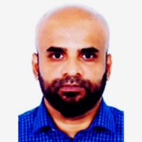 Mainul Kader Faruque