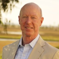 Brian Connelly