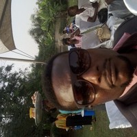 Edwin Koma
