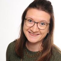 Carola Jacobs