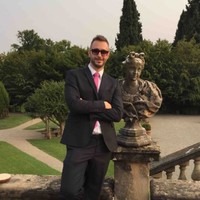 Marco Paticella