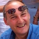 robert ficerai