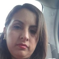 carmen bello