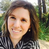 Andrea Graver