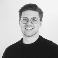 Jonathan Winker